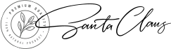 signiture